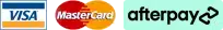 Payment methods